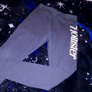 HOLLISTER LEGGINGS